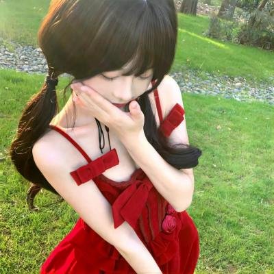 热月 在线观看