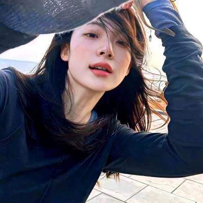 点金者 在线观看