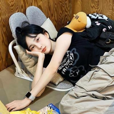 为爱献身 在线观看
