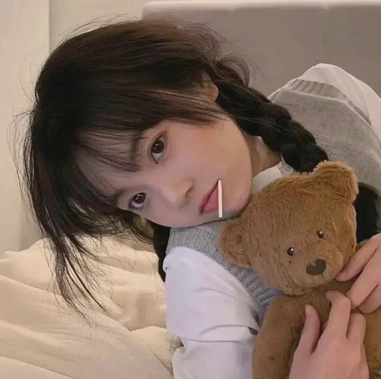 激情摇滚 在线观看