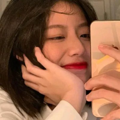 傻人谷 在线观看