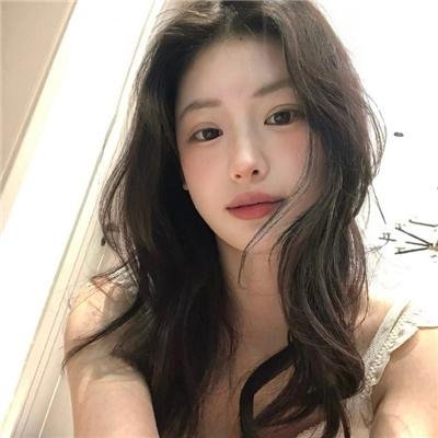 莎木 在线观看