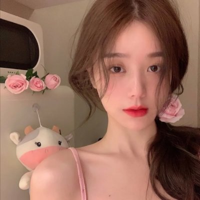 花与爱丽丝 在线观看