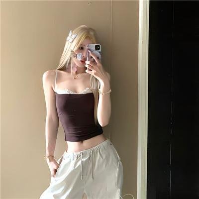 色情女监狱 在线观看