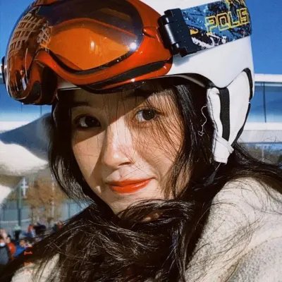 和其他人一样 在线观看