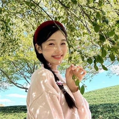 乔琪·斯通的梦想人生 在线观看