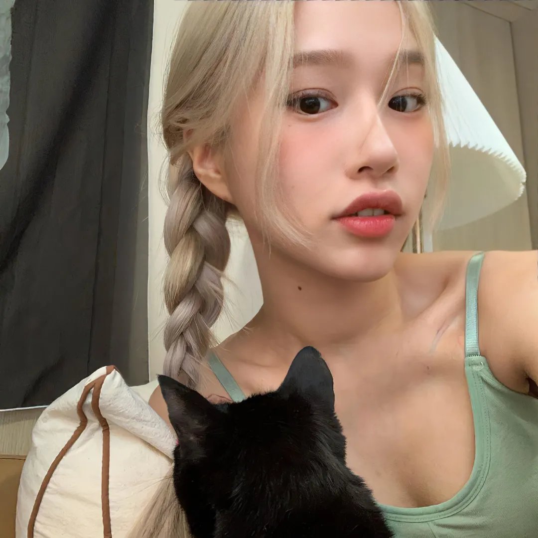 灰烬与钻石 在线观看