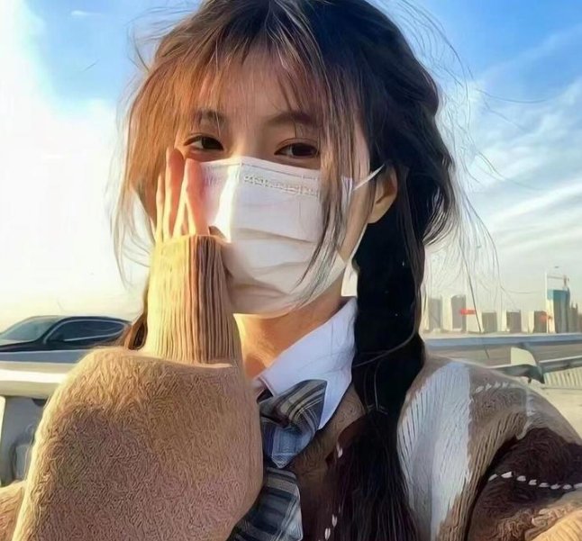 童子护宝 在线观看