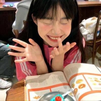 胡狼来了 在线观看