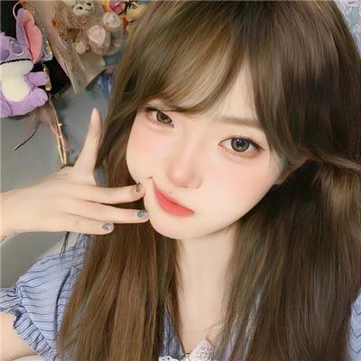 无主之作 在线观看