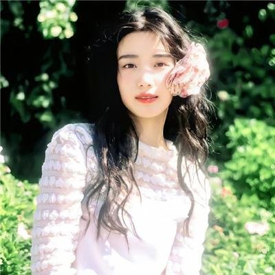 一地鸡毛 在线观看