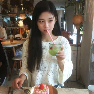 圣女小德兰 在线观看