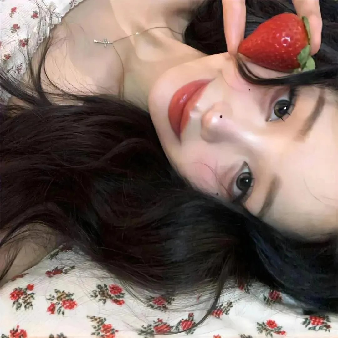 泰皇传奇5 在线观看