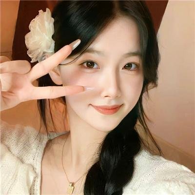 食人鱼 在线观看