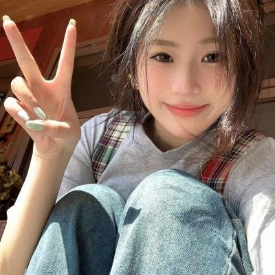 哈林摇 在线观看