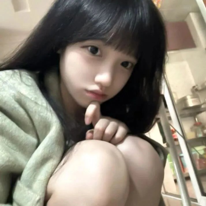 爱情一箩筐 在线观看