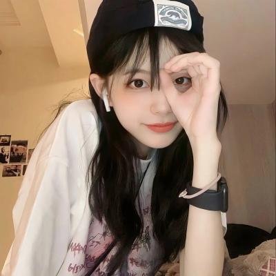 我生命中的橄榄树 在线观看
