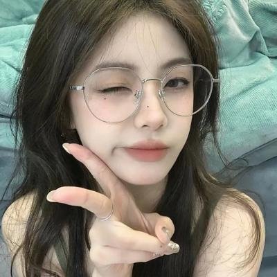 红河激浪 在线观看