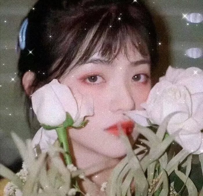 囡囡 在线观看