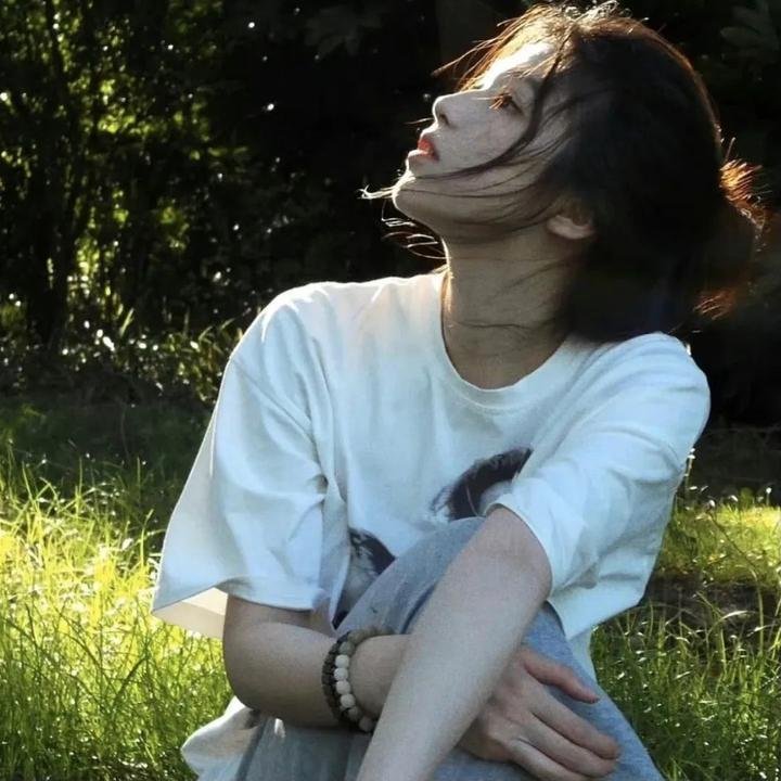 山里的春天 在线观看