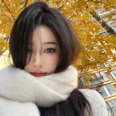 狂爱 在线观看