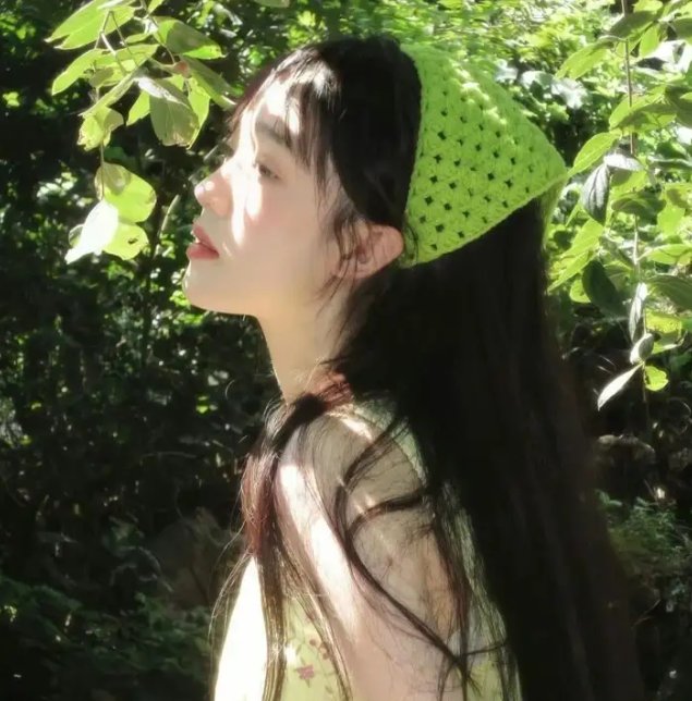 金厄姆的女孩 在线观看