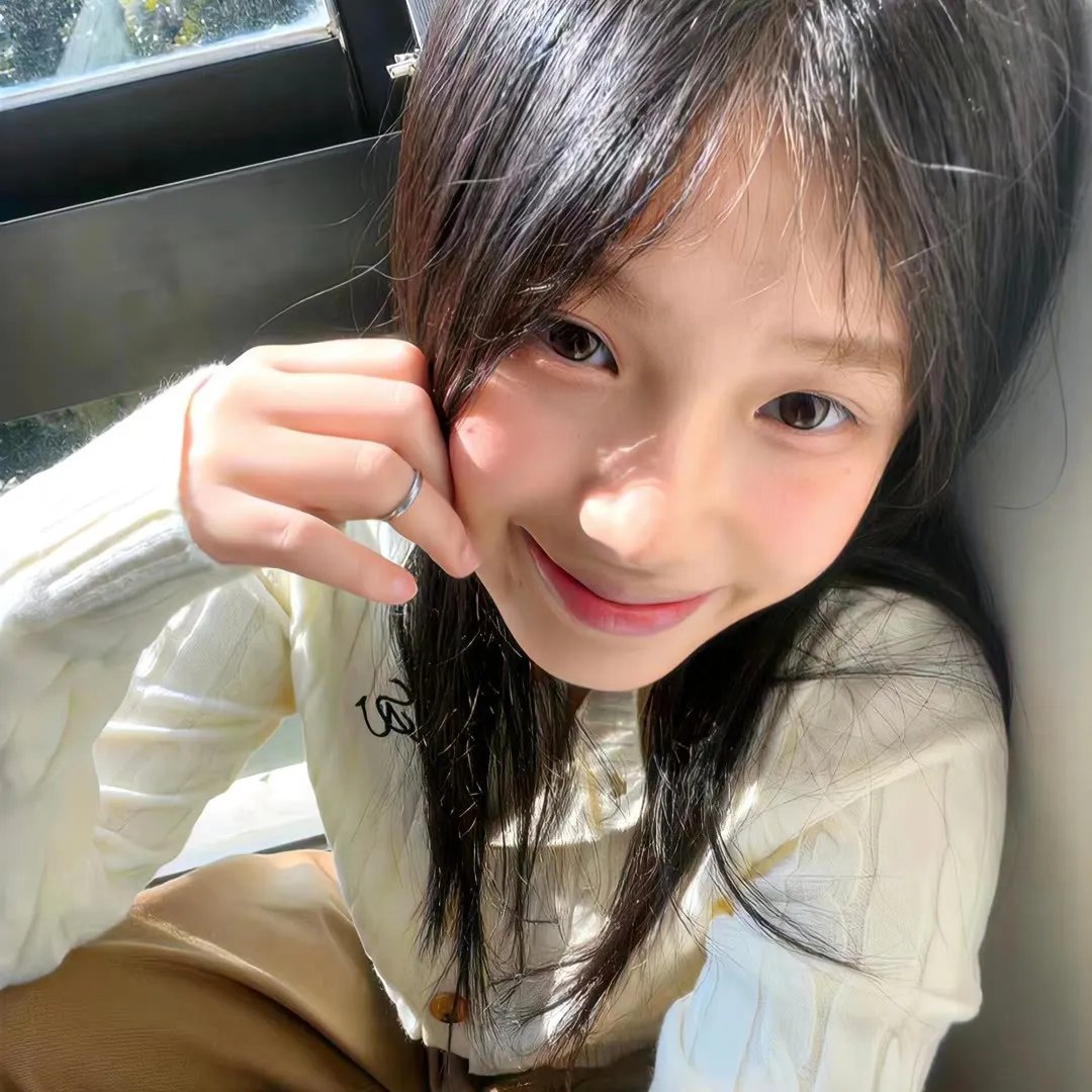 黑疯婆娘的圣诞节 在线观看