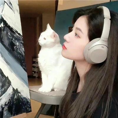 触不到的恋人 在线观看