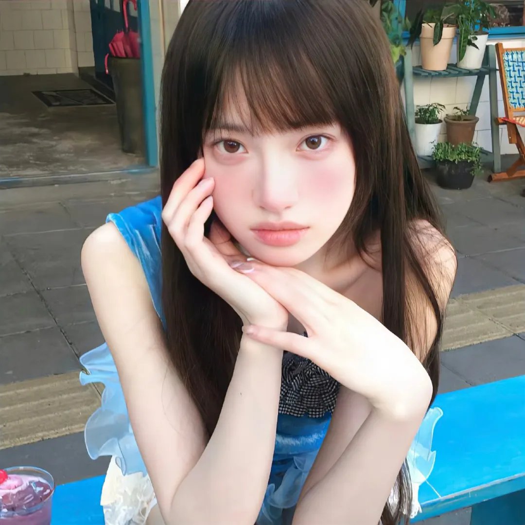 烈日狂风野火 在线观看