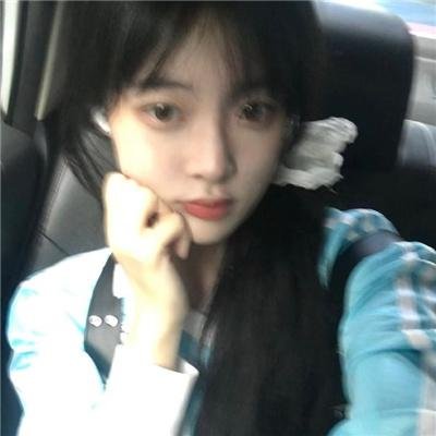 行走的正义 在线观看