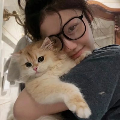 唱吧！奇迹！ 在线观看