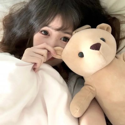 古灵精怪玛德琳 在线观看