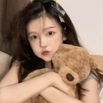 王者杰克 在线观看